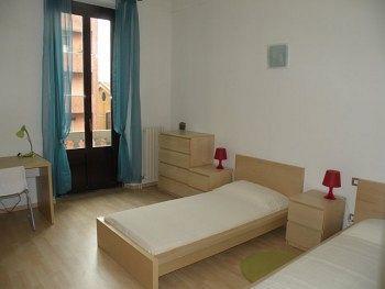 Le Tre Torri Hotell Milano Exteriör bild