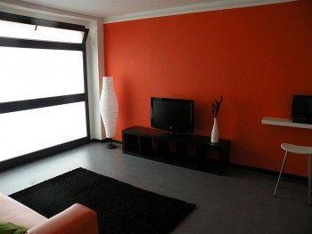 Le Tre Torri Hotell Milano Exteriör bild